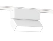 Светильник светодиодный трековый Ambrella light GV1477