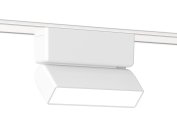 Светильник светодиодный трековый Ambrella light GV1477