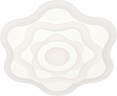 Потолочный светильник Мелодия света 000001407 SS1L
