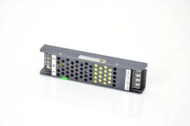 Блок питания SWG YA-150-24-TR YA-TR Блок питания SWG YA-150-24-TR YA-TR