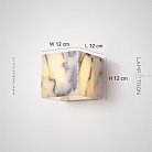 Бра YAN Тип A. Нейтральный свет Lampatron 8952-25350