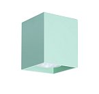 Потолочный светильник Топ Декор Tubo8 SQ P1 30