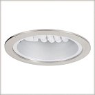 Встраиваемый светильник Paulmann 92008 Quality