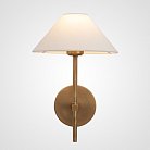 Настенное Бра Farel Wall By Imperiumloft 140673-26