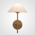 Настенное Бра Farel Wall By Imperiumloft 140673-26