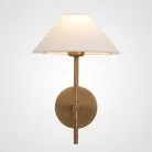 Настенное Бра Farel Wall By Imperiumloft 140673-26