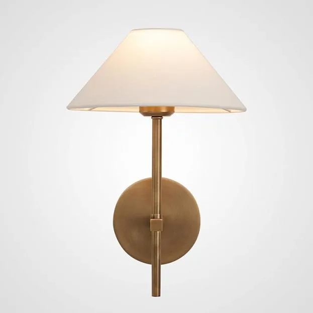 Настенное Бра Farel Wall By Imperiumloft 140673-26