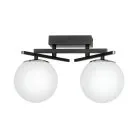 Потолочная люстра LED Citilux CL223122 DORSY