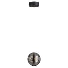 Подвес ODEON LIGHT 5041/12L TRONI