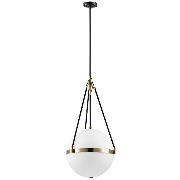 Подвес Lightstar 816047 MODENA Подвес Lightstar 816047 MODENA