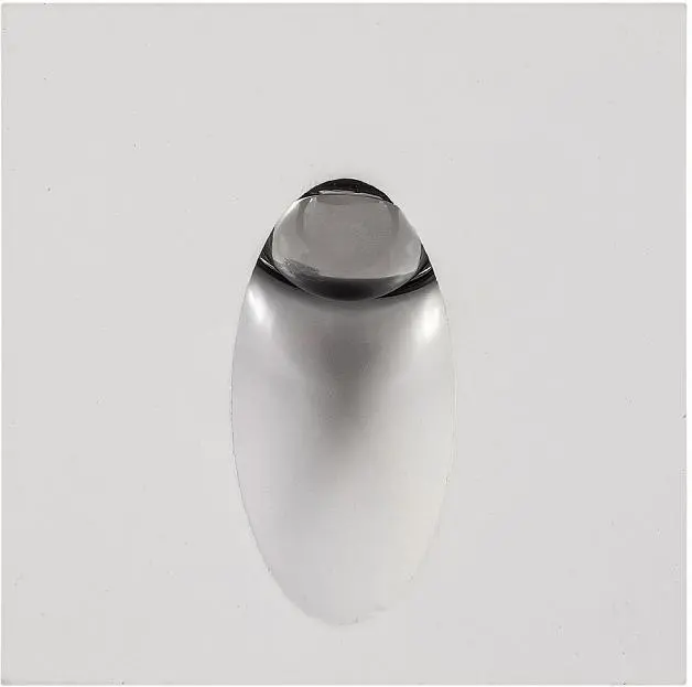Подсветка ступеней лестницы AM Group AM95LG-3226 WH 3000K AM95