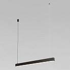 Подвесной светильник TK Lighting 18080 Luxe a068786