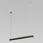 Подвесной светильник TK Lighting 18080 Luxe a068786