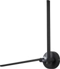 Настенный светильник AM Group AM439 BK