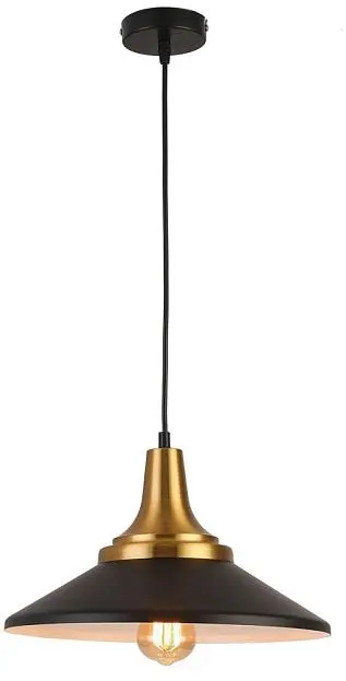 Подвесной светильник Escada 1101/1S Подвесной светильник Escada 1101/1S