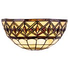 Бра Velante 859-801-01