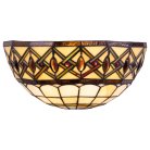 Бра Velante 859-801-01