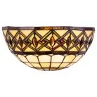 Бра Velante 859-801-01