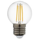Лампа Lightstar 933824