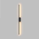 Светильник настенный Denkirs DK5082-BK TRIXRAY