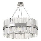 Люстра Arte Milano 440110.590.16.G9.B1 CR Белладжо