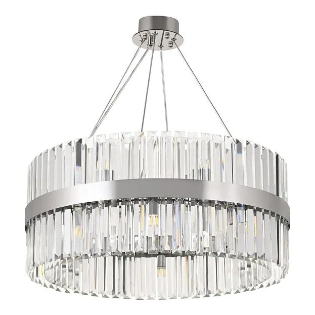 Люстра Arte Milano 440110.590.16.G9.B1 CR Белладжо