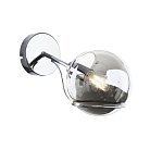 Бра Freya FR5014WL-01CH Sally