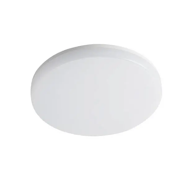 Потолочный светильник Kanlux 26441 VARSO LED Потолочный светильник Kanlux 26441 VARSO LED