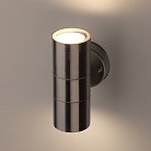 Архитектурная подсветка ЭРА WL16