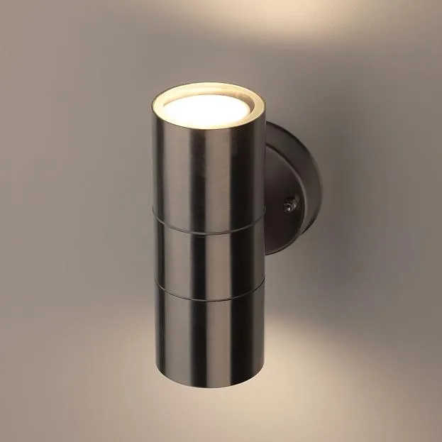 Архитектурная подсветка ЭРА WL16