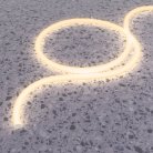 Гибкий неон Led Strip Maytoni 20304