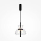 Подвесной светильник Maytoni MOD185PL-L6B3K2 Bangkok