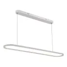 Светильник подвесной ST Luce ST615.543.68