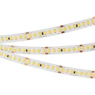 Светодиодная лента Arlight 019092 A168