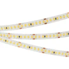 Светодиодная лента Arlight 019092 A168