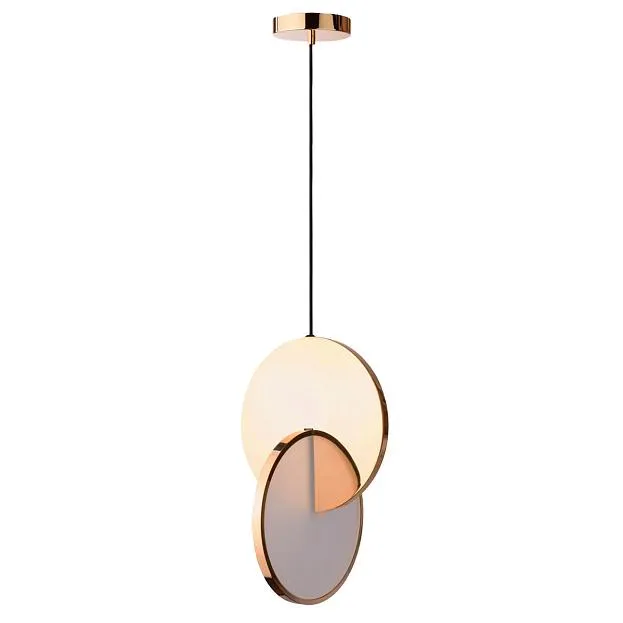 Подвесной светильник Loft IT 9970B Eclipse