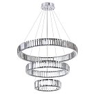 Подвесной светильник ODEON LIGHT 4930/88L Vekia