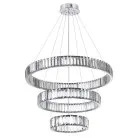 Подвесной светильник ODEON LIGHT 4930/88L Vekia
