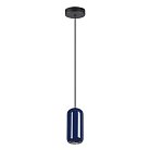 Подвес ODEON LIGHT 5053/1E OVALI