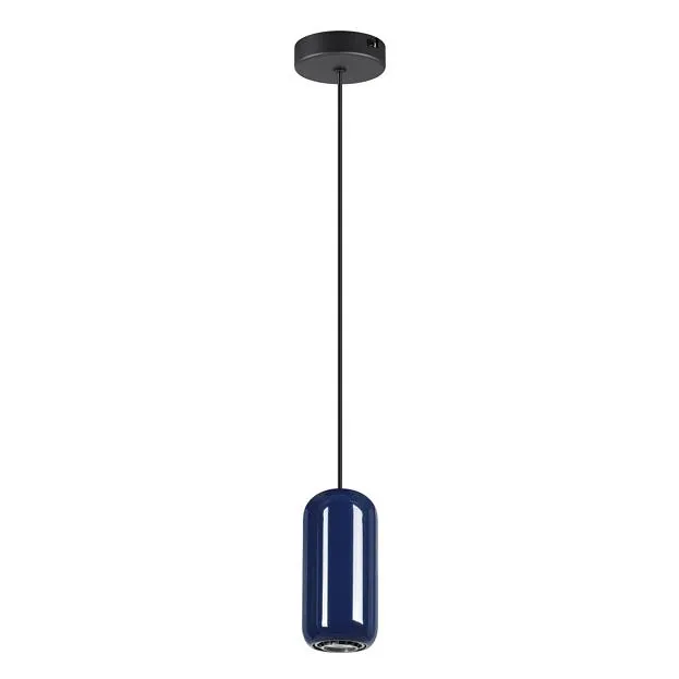 Подвес ODEON LIGHT 5053/1E OVALI