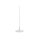 Основание для торшера Ideal Lux 258881 YOKO TL BIANCO