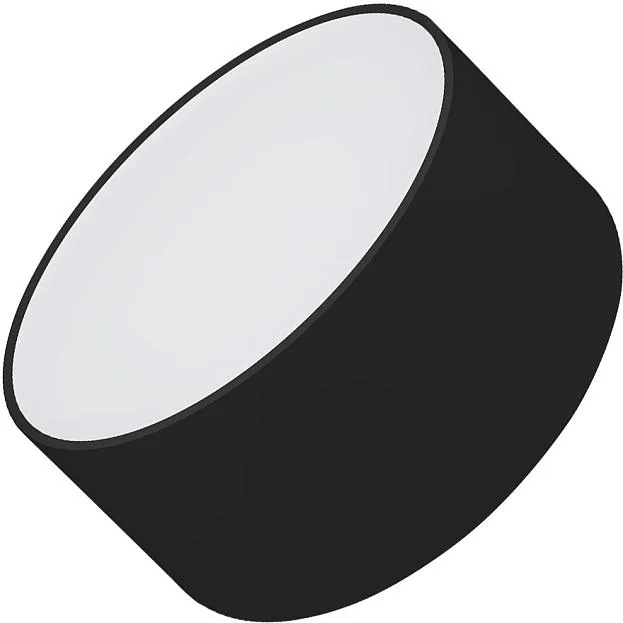 Накладной светильник Arlight 022903 Rondo Накладной светильник Arlight 022903 Rondo