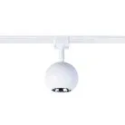 Трековый Светильник Favourite 4228-1U Unica