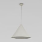 Подвесной светильник TK Lighting 10061 Cono a068468