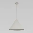 Подвесной светильник TK Lighting 10061 Cono a068468