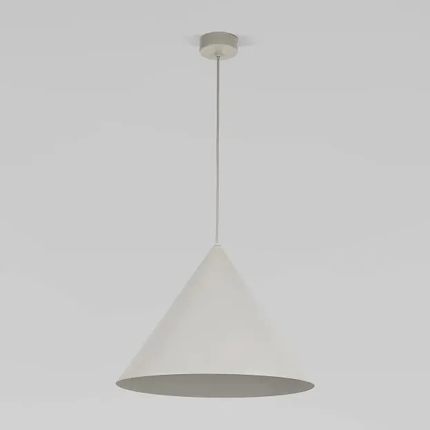 Подвесной светильник TK Lighting 10061 Cono a068468