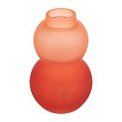 Ваза Eglo 421352 BEVATO