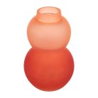 Ваза Eglo 421352 BEVATO