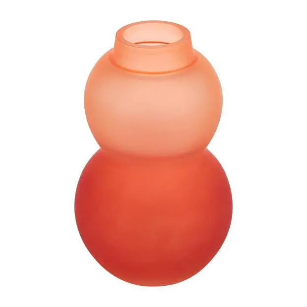 Ваза Eglo 421352 BEVATO