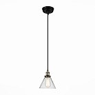 Светильник подвесной ST Luce SL237 SL237.403.01 Evoluto